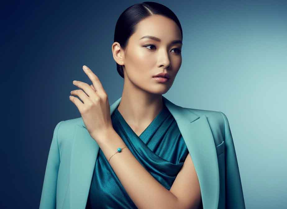 Bratari - GlamBazaar.ro