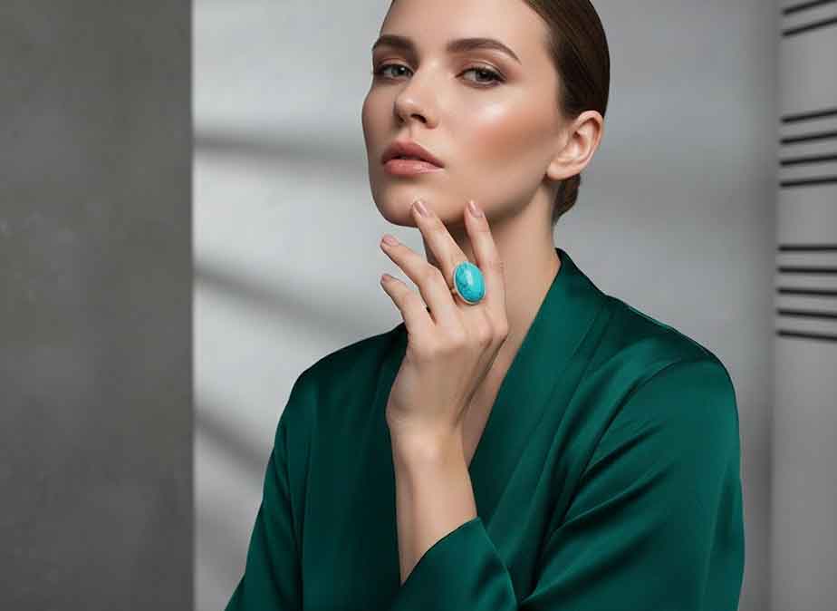 Inele - GlamBazaar.ro