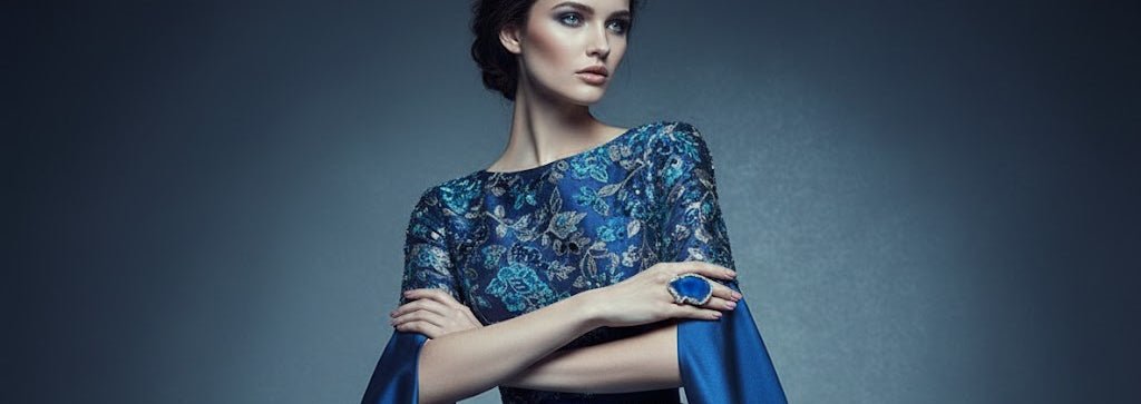 Inele statement - GlamBazaar.ro