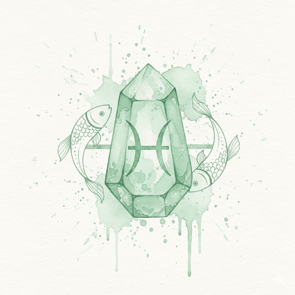 Zodia Pesti - GlamBazaar.ro