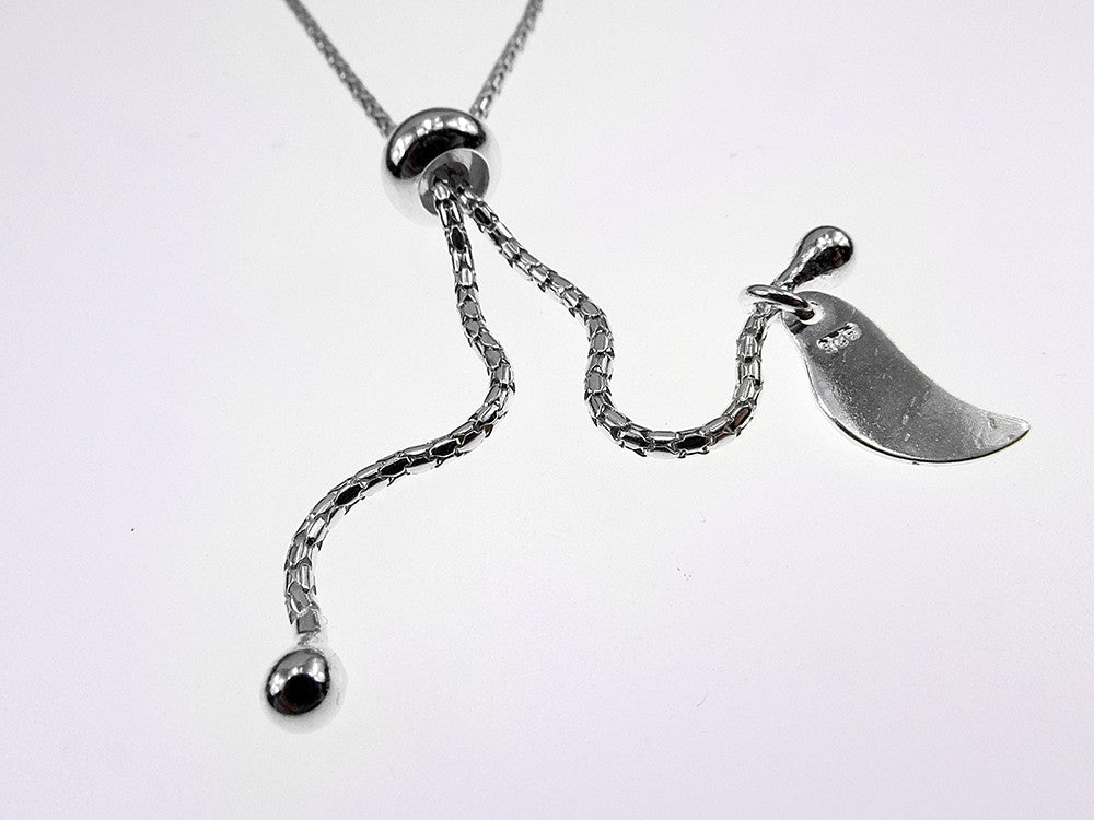 Bratara argint reglabila cu jad rosu 14x10 MM - GlamBazaar.ro