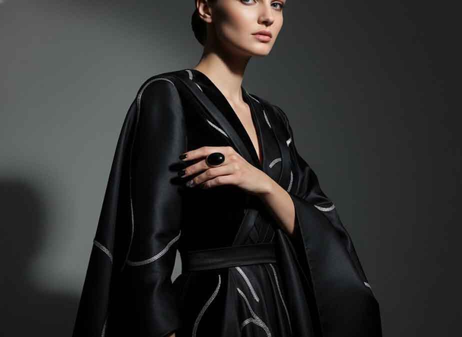 Inel argint reglabil masiv cu agat negru 25x18 MM - GlamBazaar.ro