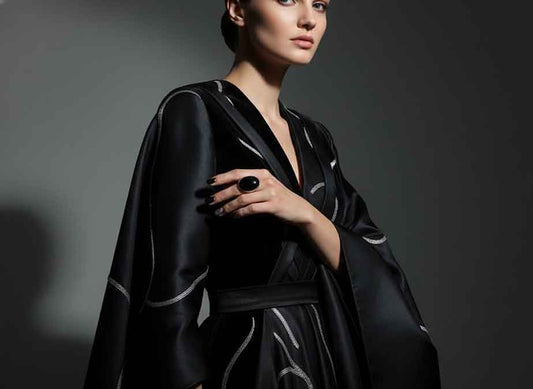 Inel argint reglabil masiv cu agat negru 25x18 MM - GlamBazaar.ro